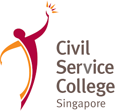 Civil Service College Singapore
